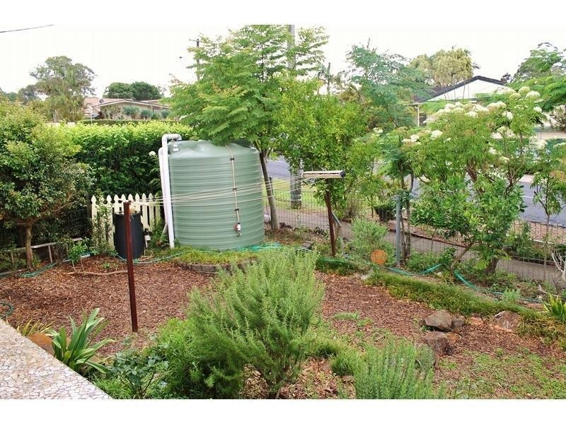 11 Clifford Street, Goonellabah NSW 2480