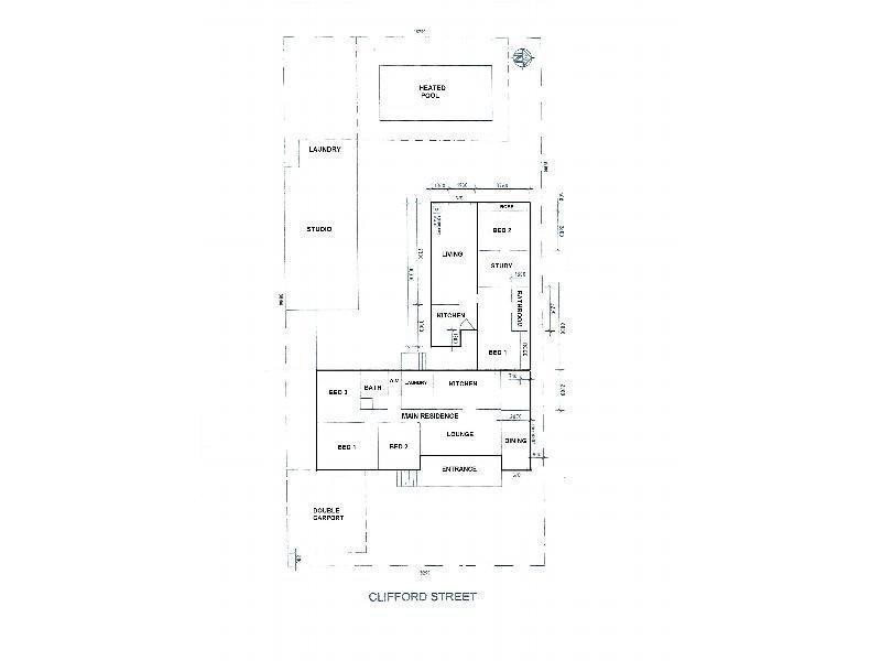 11 Clifford Street, Goonellabah NSW 2480