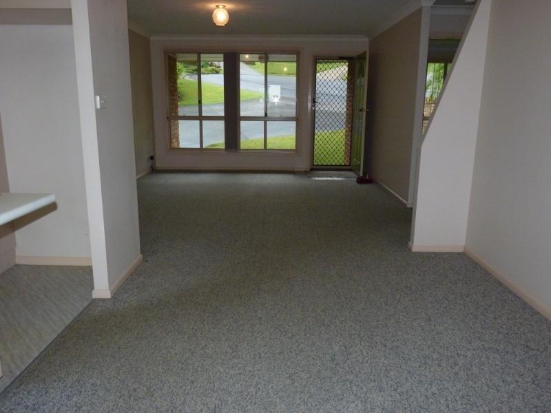 1/3 Erica Court, Goonellabah NSW 2480