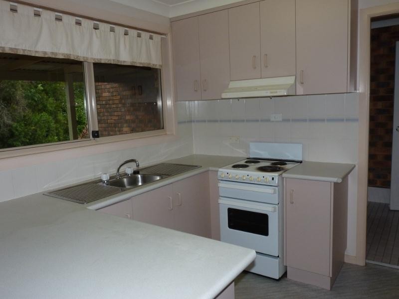 1/3 Erica Court, Goonellabah NSW 2480