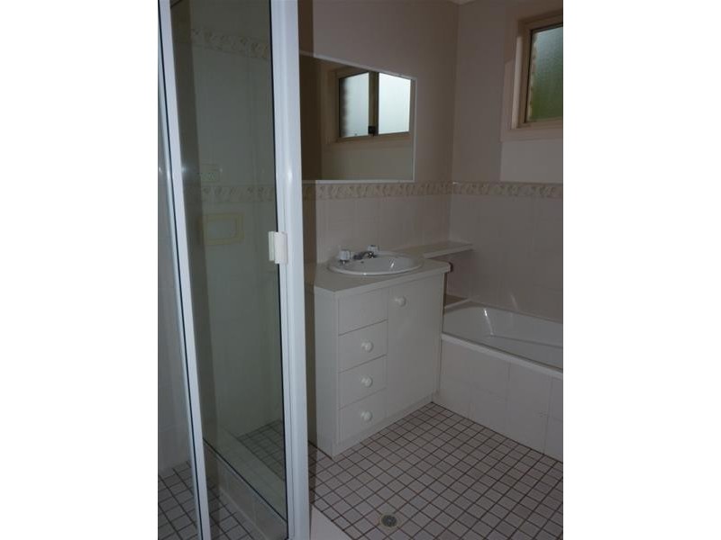 1/3 Erica Court, Goonellabah NSW 2480