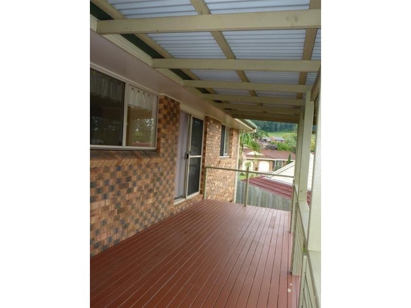 1/3 Erica Court, Goonellabah NSW 2480