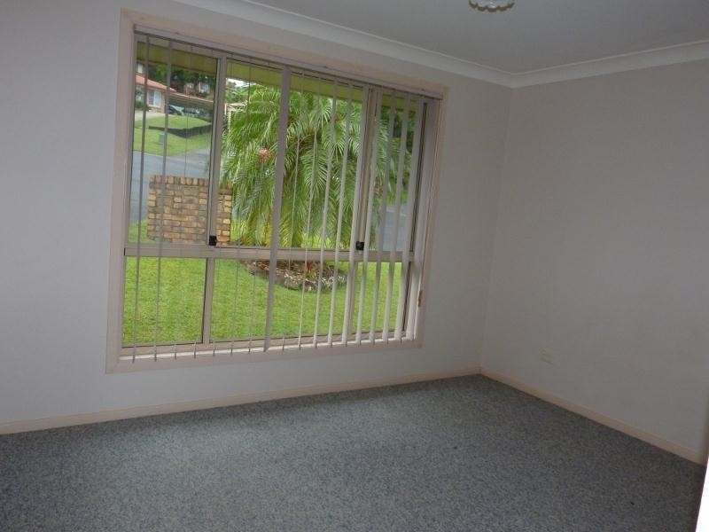 1/3 Erica Court, Goonellabah NSW 2480