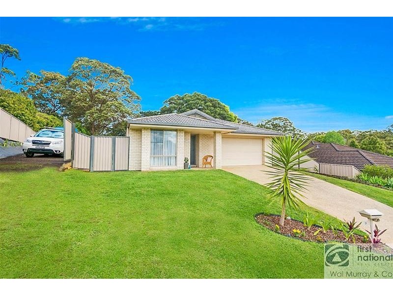 9 Clare Street, Goonellabah NSW 2480