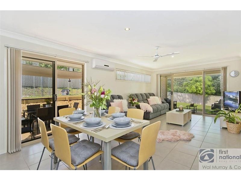 9 Clare Street, Goonellabah NSW 2480