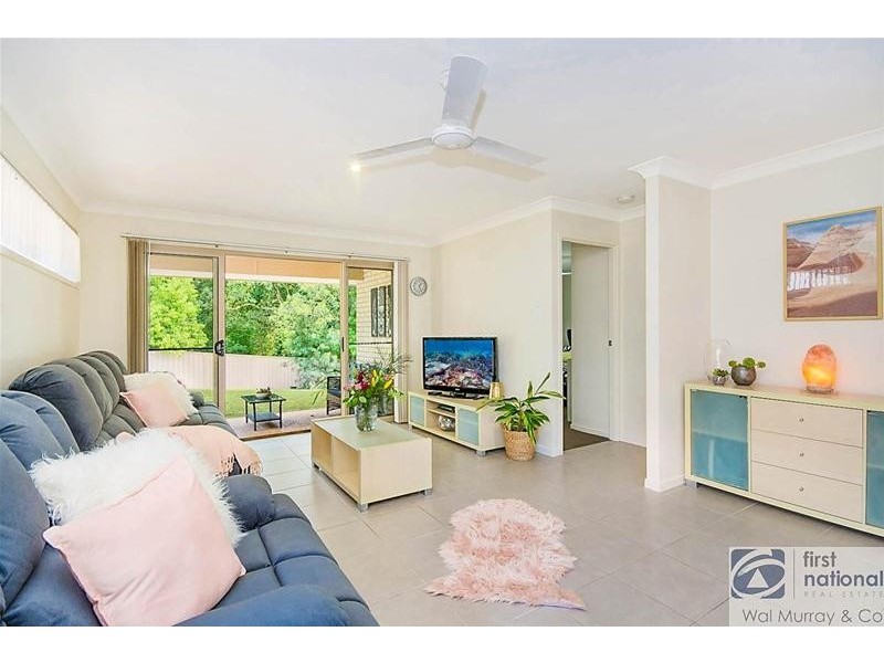 9 Clare Street, Goonellabah NSW 2480