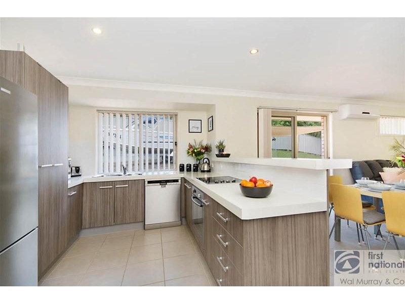 9 Clare Street, Goonellabah NSW 2480