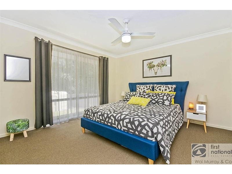 9 Clare Street, Goonellabah NSW 2480