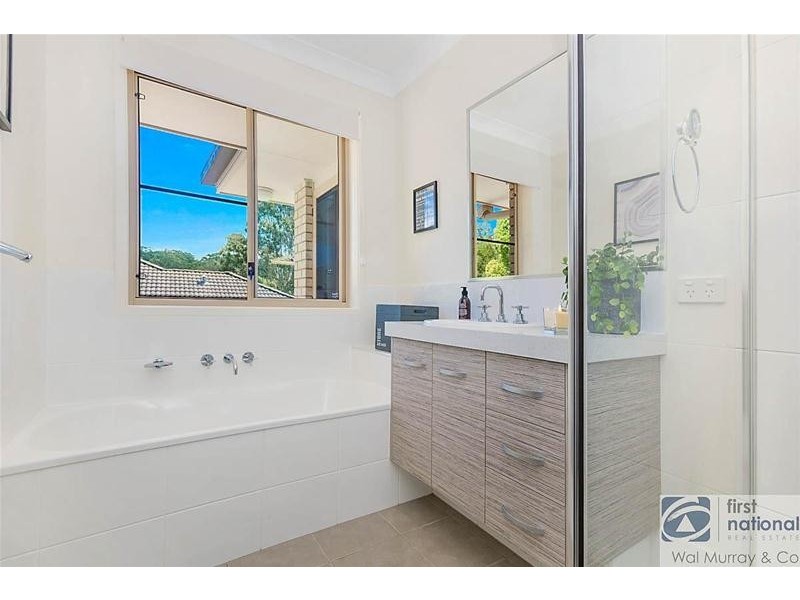 9 Clare Street, Goonellabah NSW 2480