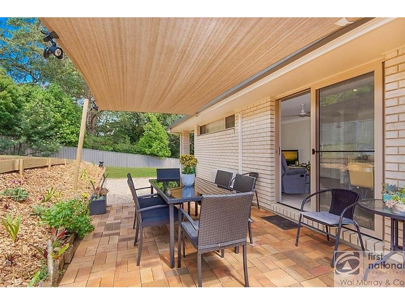 9 Clare Street, Goonellabah NSW 2480