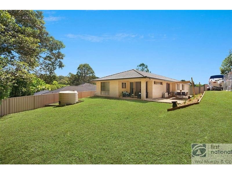 9 Clare Street, Goonellabah NSW 2480