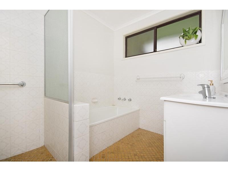 30 Figtree Drive, Goonellabah NSW 2480