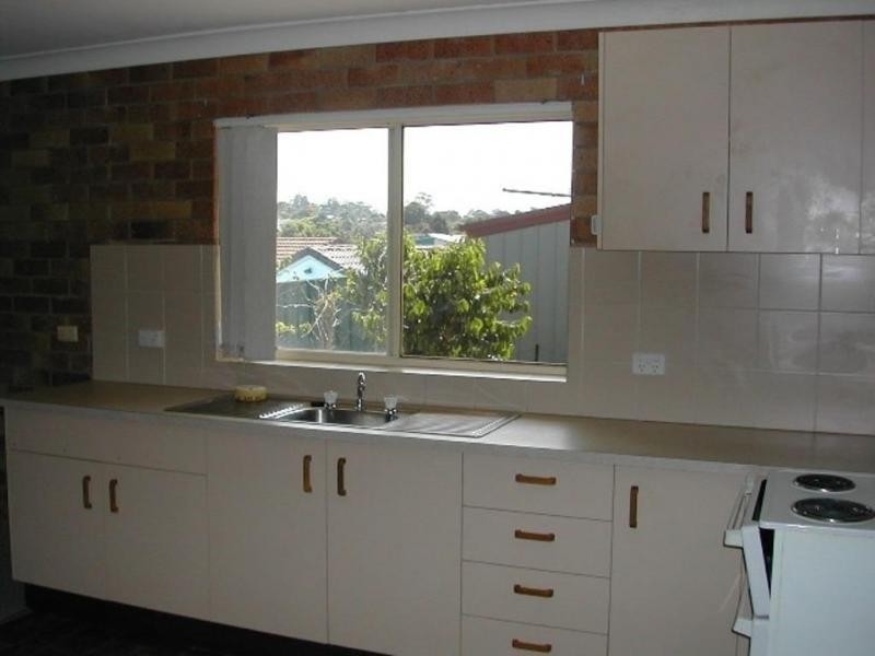 4/6 Darrell Avenue, Goonellabah NSW 2480