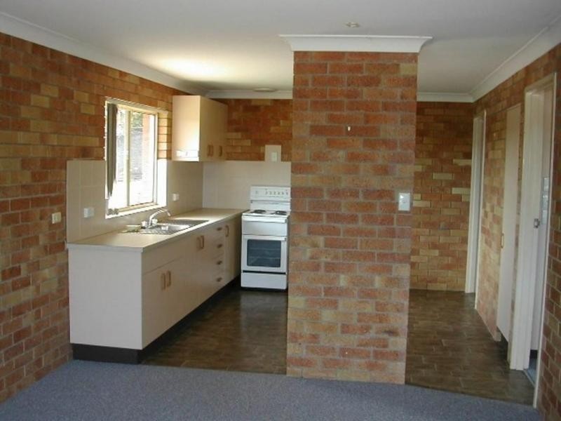 4/6 Darrell Avenue, Goonellabah NSW 2480