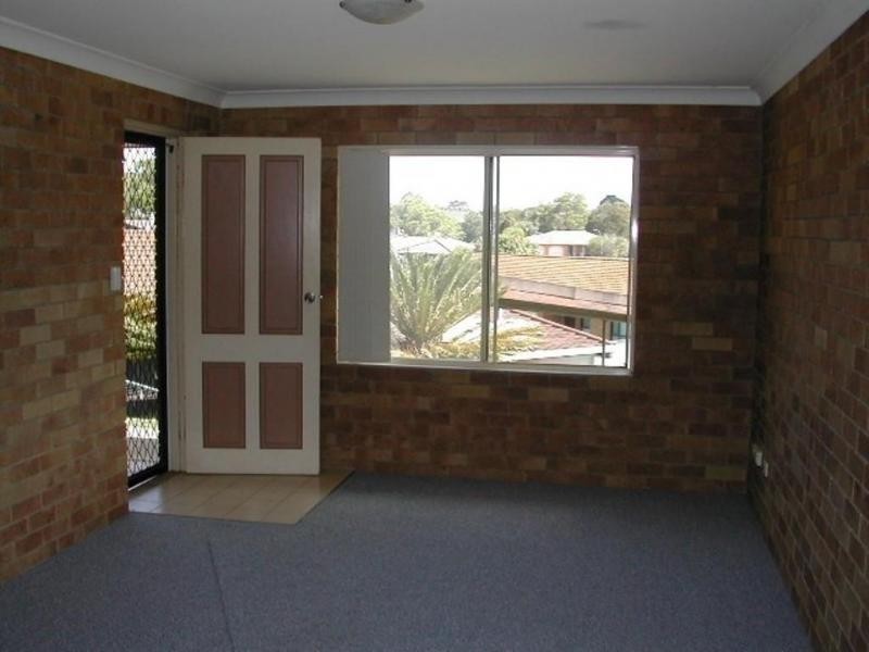 4/6 Darrell Avenue, Goonellabah NSW 2480