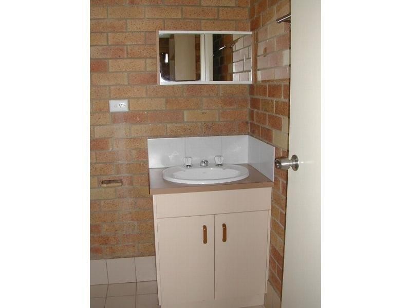 4/6 Darrell Avenue, Goonellabah NSW 2480