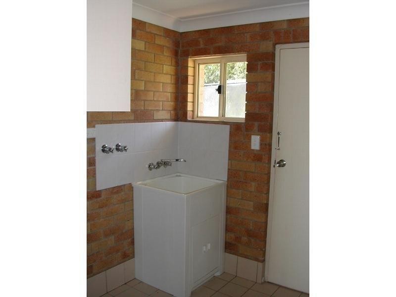 4/6 Darrell Avenue, Goonellabah NSW 2480