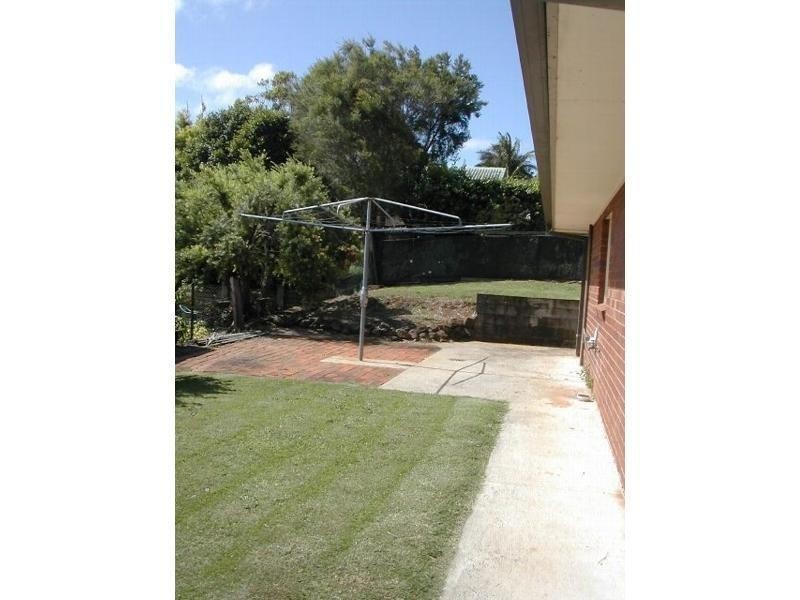 4/6 Darrell Avenue, Goonellabah NSW 2480