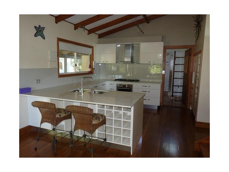 5 Hurley Street, Lismore NSW 2480