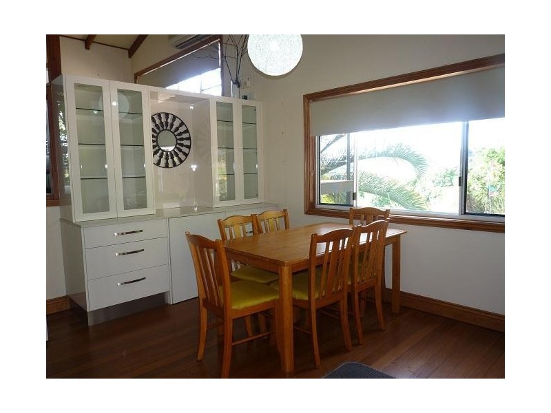 5 Hurley Street, Lismore NSW 2480