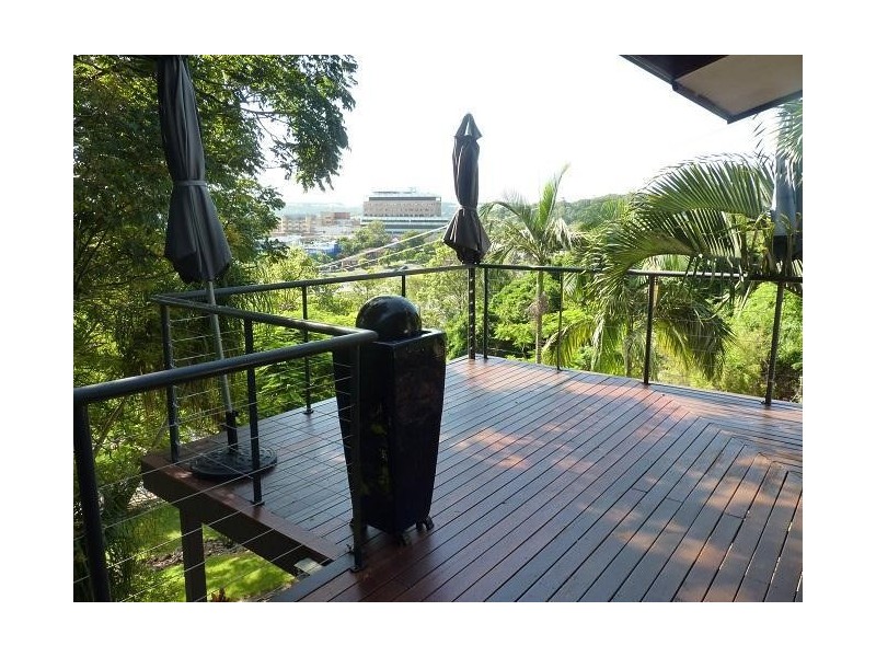 5 Hurley Street, Lismore NSW 2480