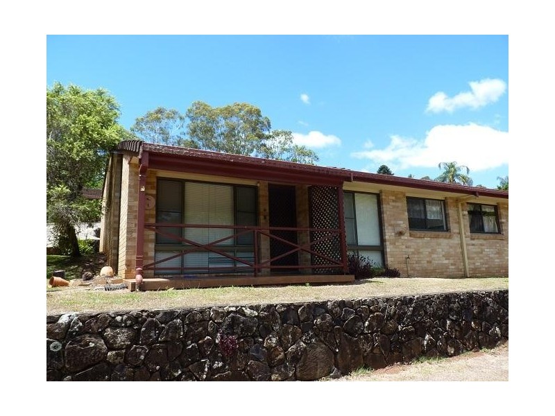 5/2 Dixon Place, Lismore Heights NSW 2480