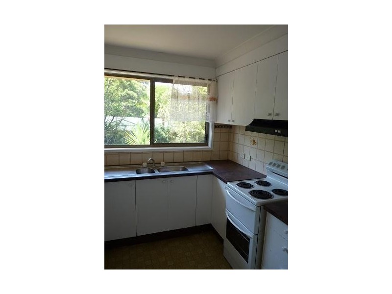 5/2 Dixon Place, Lismore Heights NSW 2480