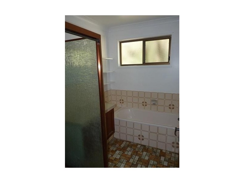 5/2 Dixon Place, Lismore Heights NSW 2480