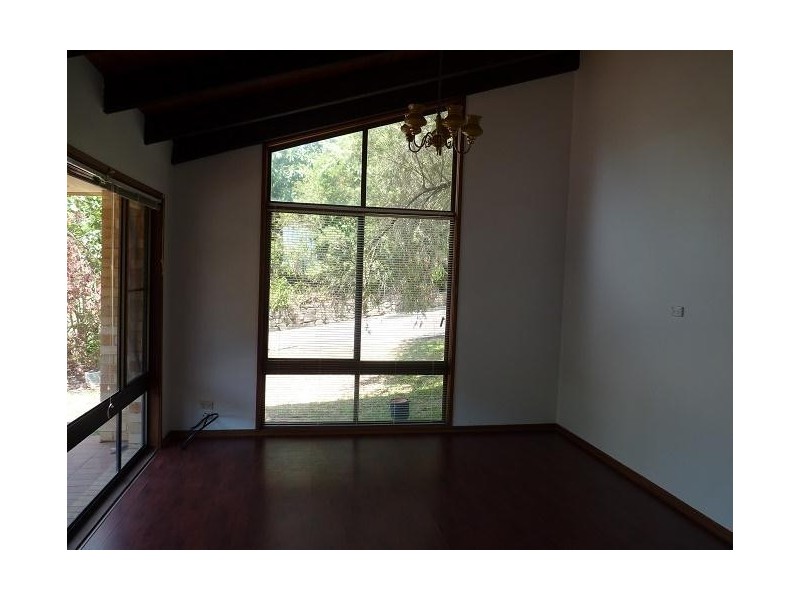 5/2 Dixon Place, Lismore Heights NSW 2480