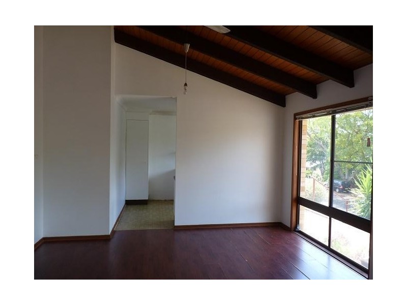 5/2 Dixon Place, Lismore Heights NSW 2480