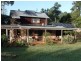 94 Cross Road, Numulgi NSW 2480
