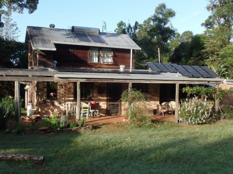 94 Cross Road, Numulgi NSW 2480