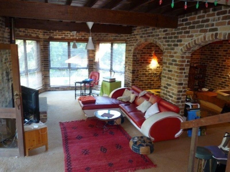 94 Cross Road, Numulgi NSW 2480