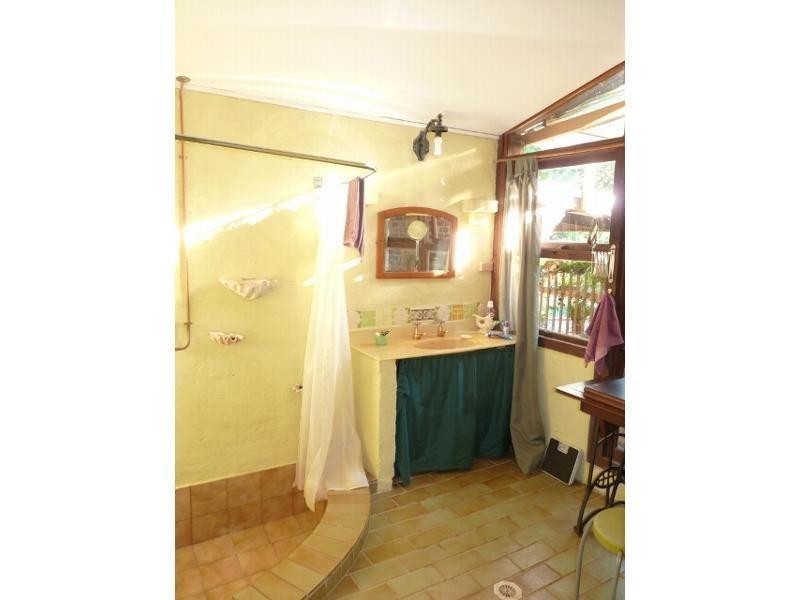 94 Cross Road, Numulgi NSW 2480