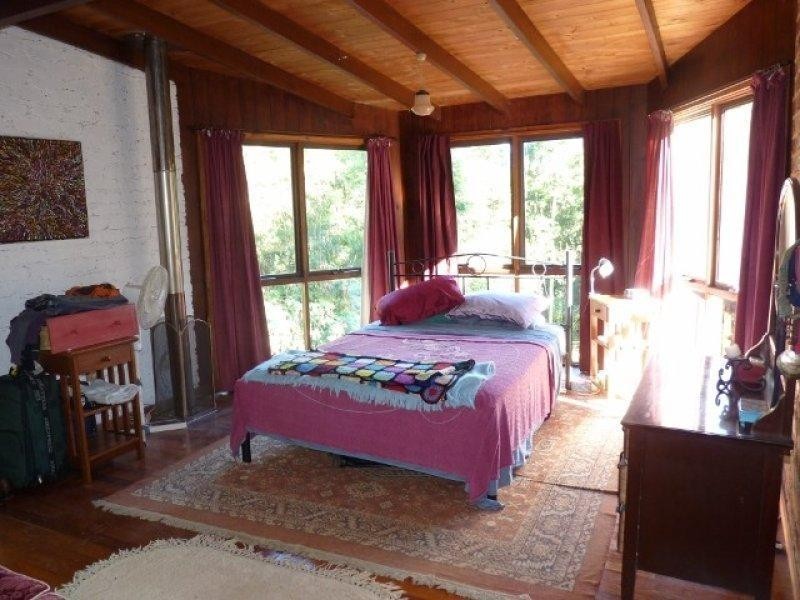 94 Cross Road, Numulgi NSW 2480