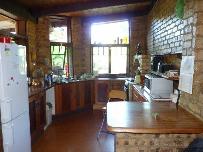 94 Cross Road, Numulgi NSW 2480