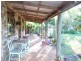 94 Cross Road, Numulgi NSW 2480