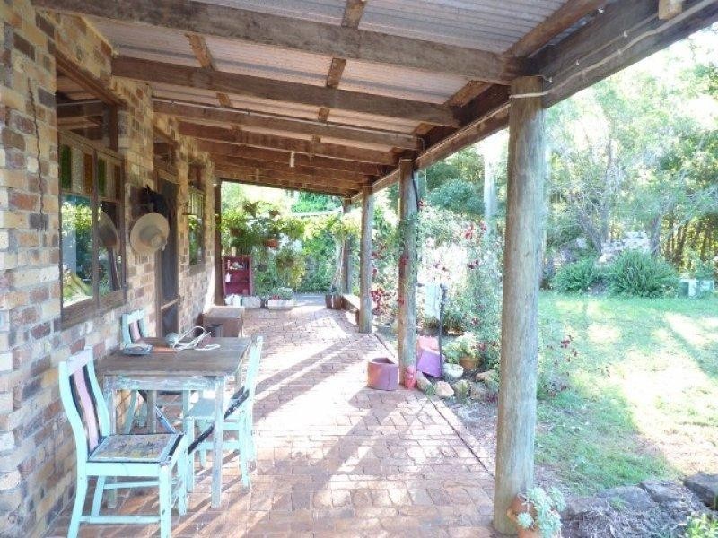 94 Cross Road, Numulgi NSW 2480