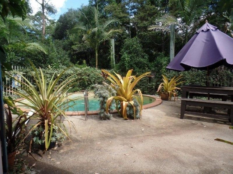 94 Cross Road, Numulgi NSW 2480