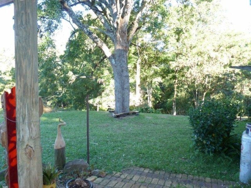 94 Cross Road, Numulgi NSW 2480