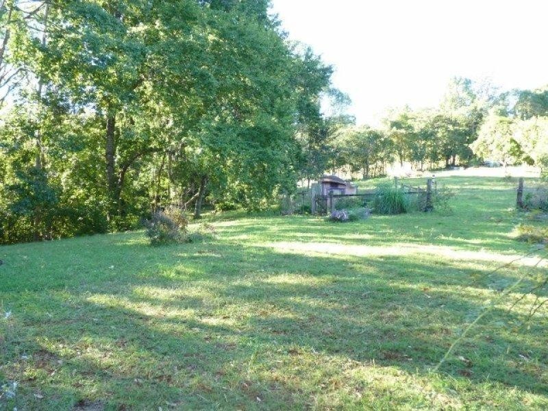 94 Cross Road, Numulgi NSW 2480