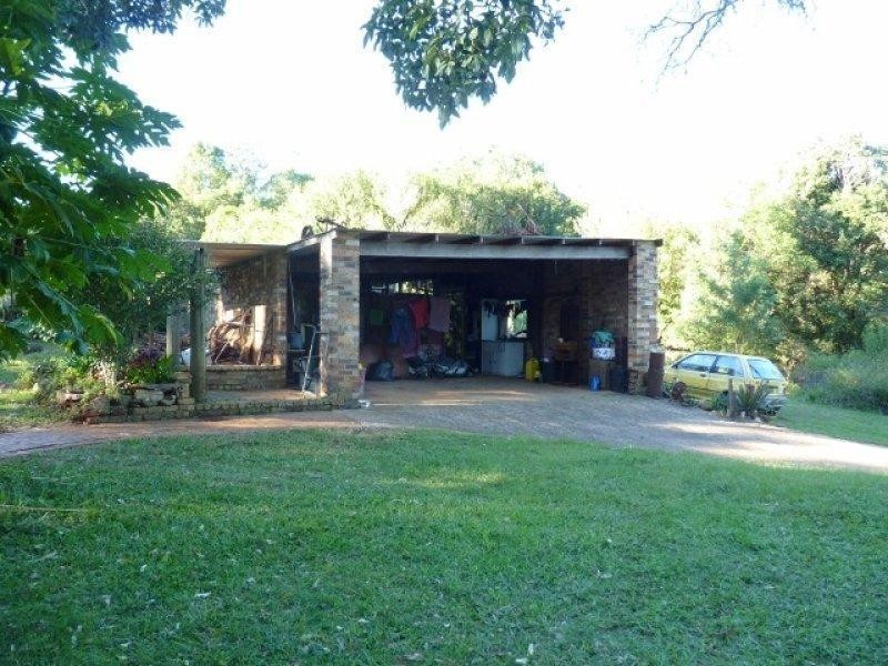 94 Cross Road, Numulgi NSW 2480