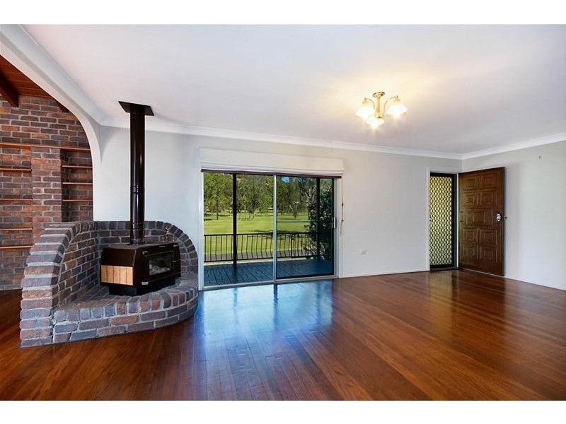 12 Eden Place, Girards Hill NSW 2480