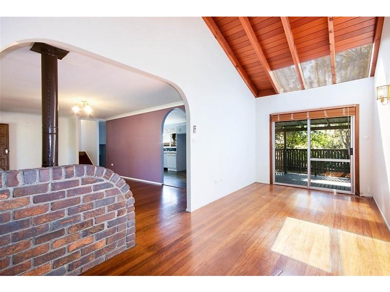 12 Eden Place, Girards Hill NSW 2480