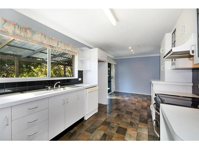 12 Eden Place, Girards Hill NSW 2480