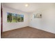 12 Eden Place, Girards Hill NSW 2480