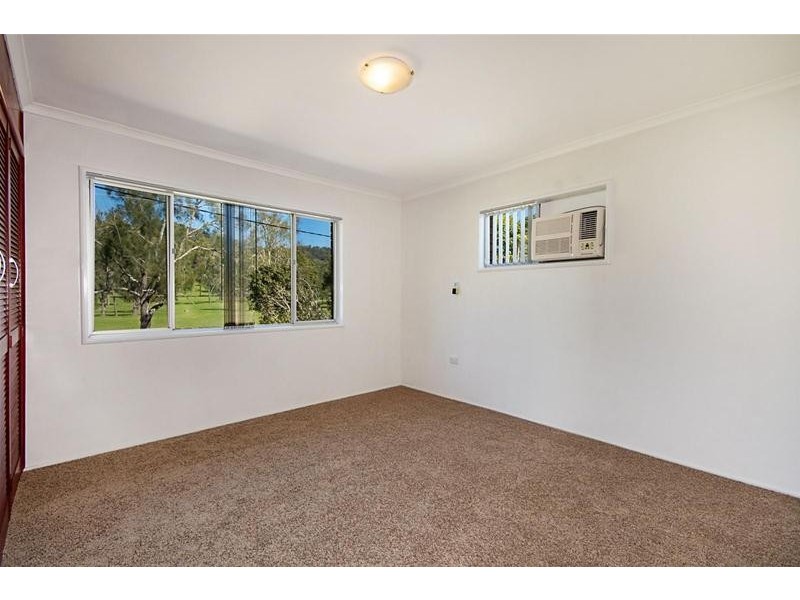 12 Eden Place, Girards Hill NSW 2480