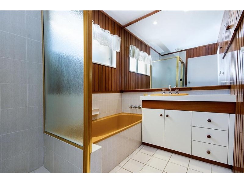 12 Eden Place, Girards Hill NSW 2480