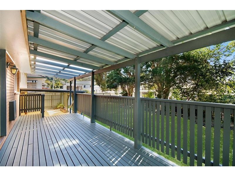 12 Eden Place, Girards Hill NSW 2480