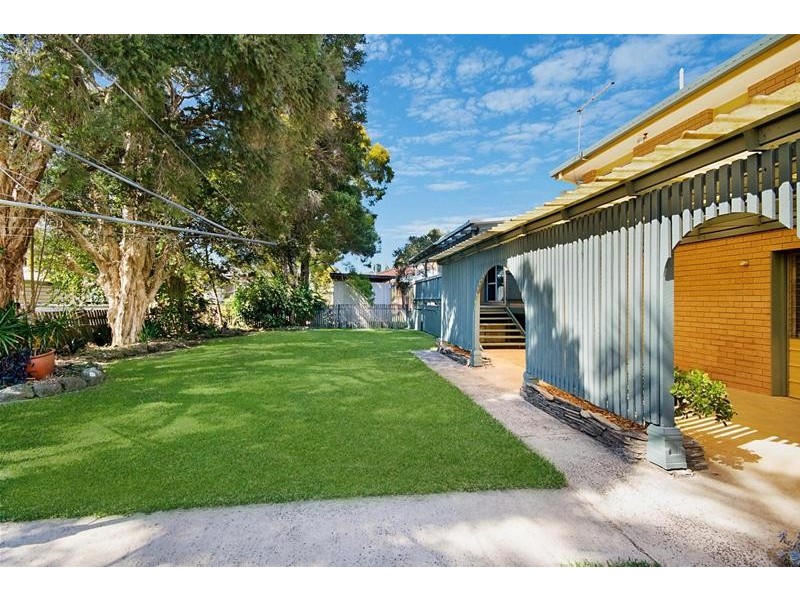 12 Eden Place, Girards Hill NSW 2480